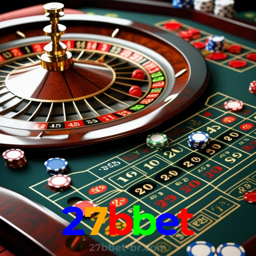 27bbet:Jogue slots, ganhe no futebol e aposte com confiança no nosso cassino!
