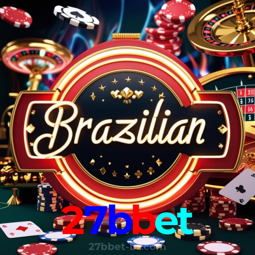 27bbet:O futebol online está esperando por você, com grandes recompensas!