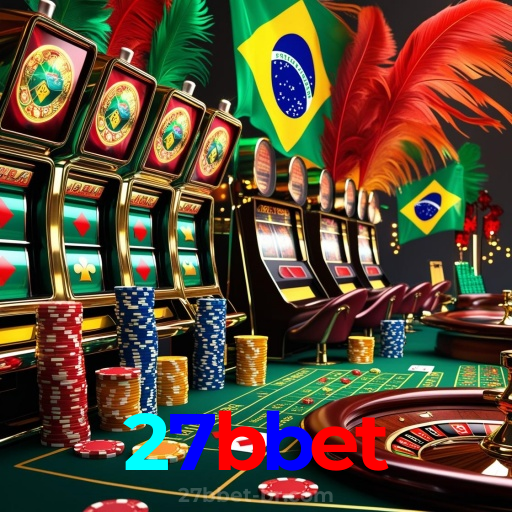 27bbet:Vença no futebol online e ganhe prêmios incríveis!