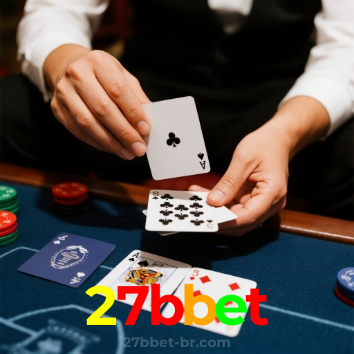 27bbet：Apostas emocionantes em futebol e os melhores jogos de cassino online!