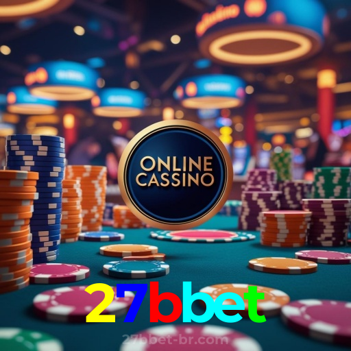 27bbet:Aposte no futebol e jogue blackjack para grandes vitórias!