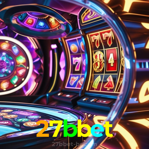 27bbet:Jogue poker, roleta e aposte no futebol para uma experiência épica!
