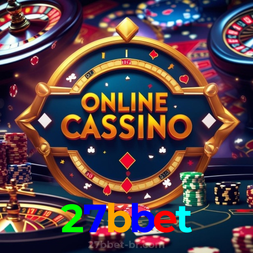 27bbet:O melhor do futebol online está esperando por você! Aposte e ganhe!