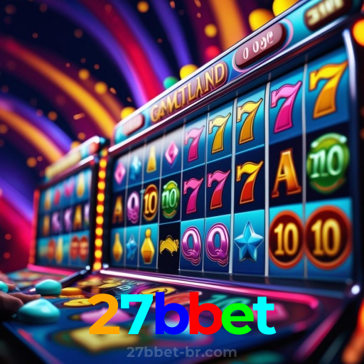 27bbet：Jogue poker, aposte no futebol e ganhe em grande estilo!