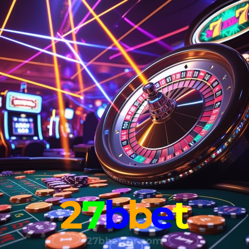 27bbet：Divirta-se com poker, roleta e apostas ao vivo no futebol online!