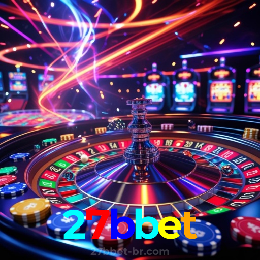 27bbet：Jogue poker, aposte no futebol e vença com grandes prêmios!