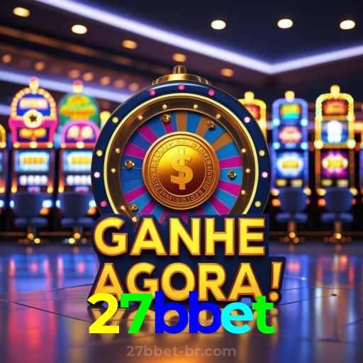 27bbet：Aposte no futebol digital e mostre que você é o melhor!