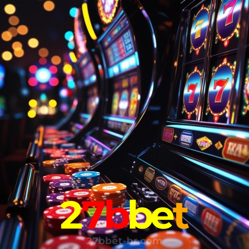 27bbet:Apostas de futebol online te esperam! Aposte e vença agora!