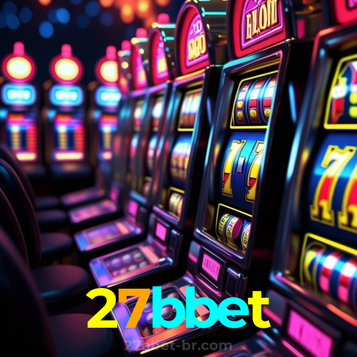 27bbet：Jogue poker e prove que você é o melhor nas cartas!