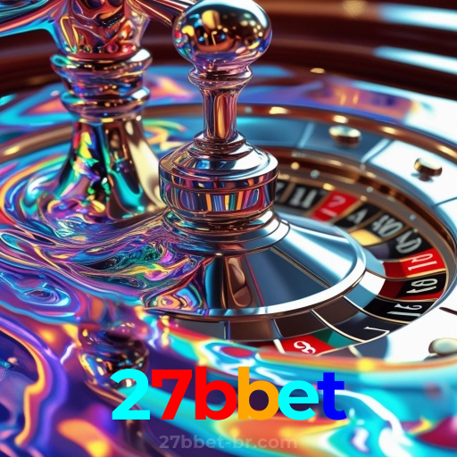 27bbet:O melhor cassino online com roleta, poker e apostas no futebol!