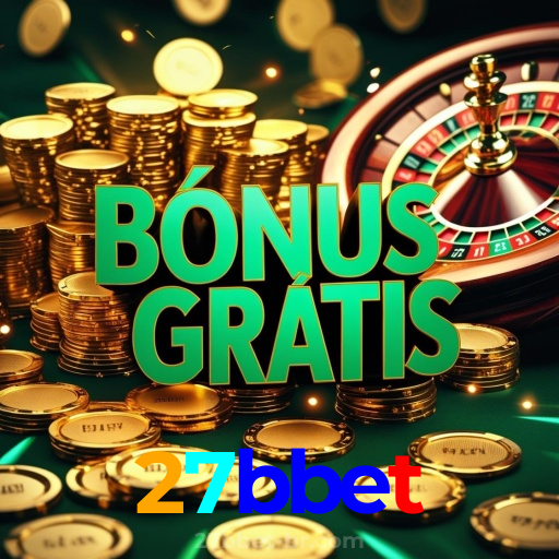 27bbet:As maiores vitórias estão ao seu alcance! Aposte e vença!