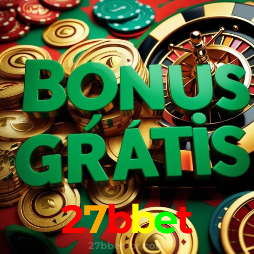 27bbet：O futebol digital te espera! Aposte e sinta a emoção de ganhar!