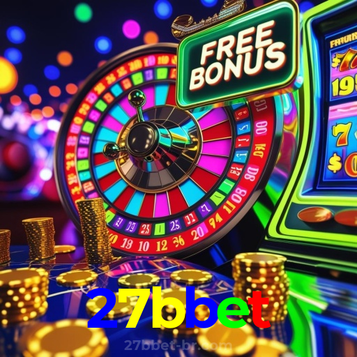 27bbet：Sua sorte está no cassino online com jogos como poker e apostas no futebol!