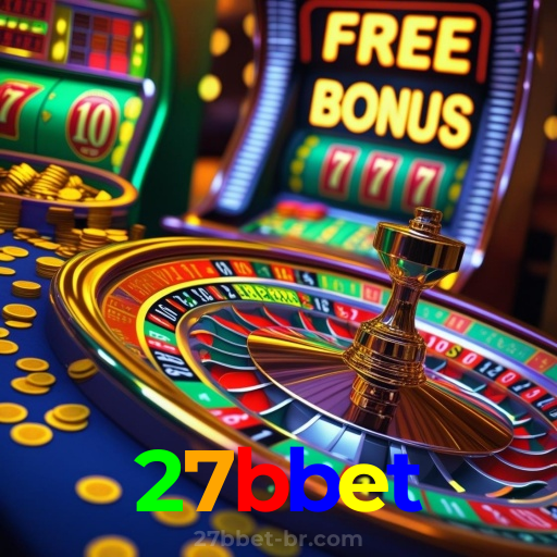 27bbet：Jogue poker online e conquiste grandes vitórias nas cartas!