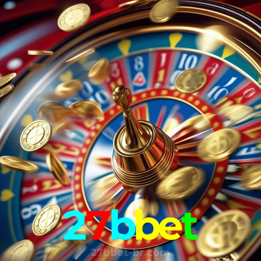 27bbet:Jogue futebol online e vença grandes prêmios agora!