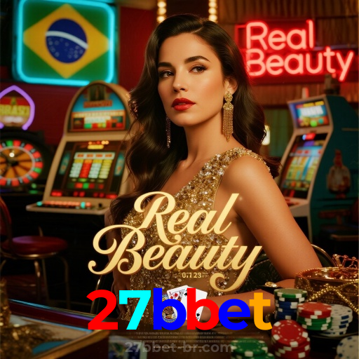 27bbet:Apostas no futebol online são para quem sabe jogar e ganhar!