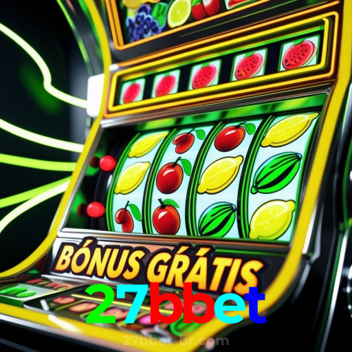 27bbet:Jogue blackjack, aposte no futebol e conquiste grandes vitórias!