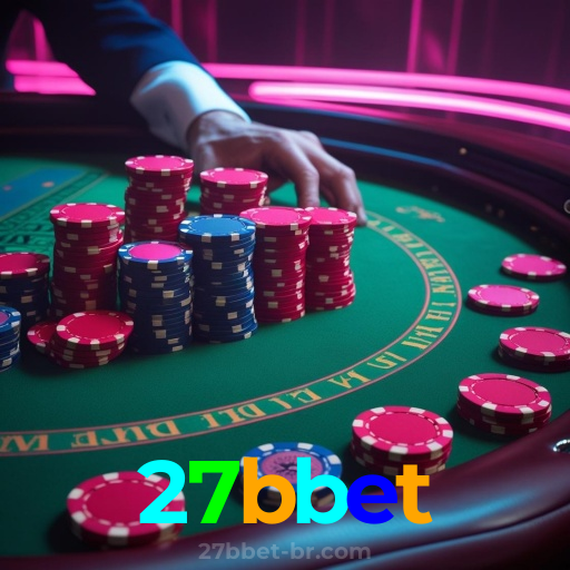 27bbet：Jogue poker, aposte no futebol e vença com grandes vitórias no cassino online!