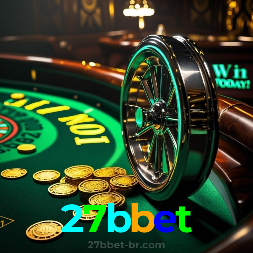 27bbet:Jogue slots, aposte no futebol e ganhe no cassino online mais seguro!