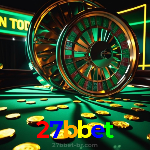 27bbet:Jogue roleta, aposte no futebol e vença no nosso cassino online!