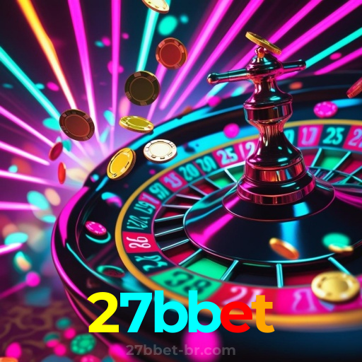 27bbet:Encontre o seu jogo favorito e leve para casa prêmios fantásticos!