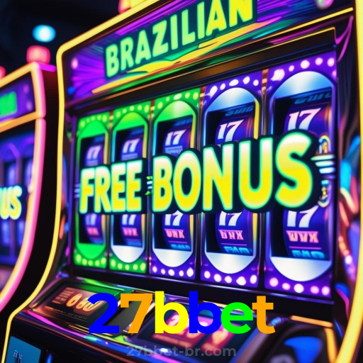 27bbet:Apostas ao vivo no futebol e prêmios em blackjack e roleta!