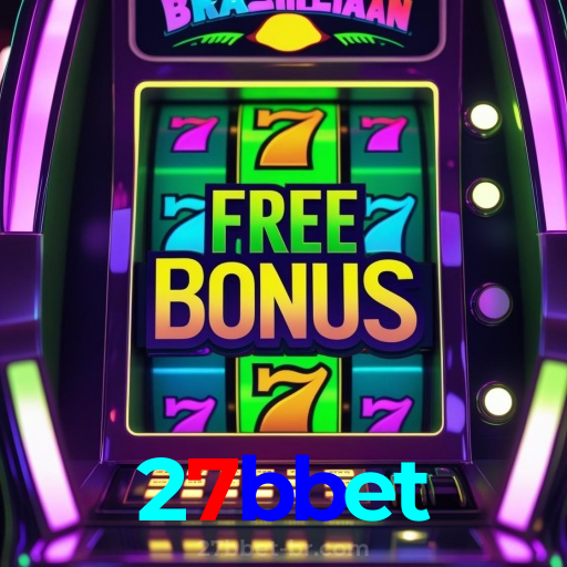 27bbet:Ganhe com poker, blackjack e apostas em futebol no cassino online!