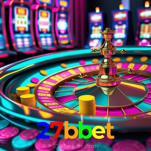 27bbet：O futebol online te oferece prêmios surpreendentes! Aposte agora!