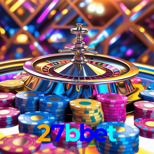 27bbet:Sua chance de ganhar começa no cassino online com poker e apostas no futebol!