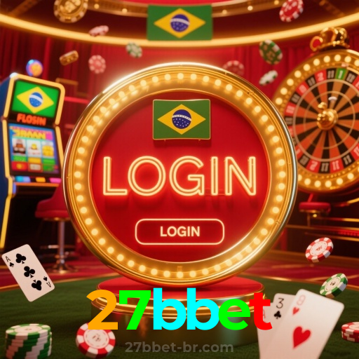 27bbet：Onde você pode apostar no futebol e jogar os melhores jogos de cassino!