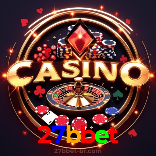 27bbet:Cada giro é uma nova chance de ganhar! Venha para as slots agora!