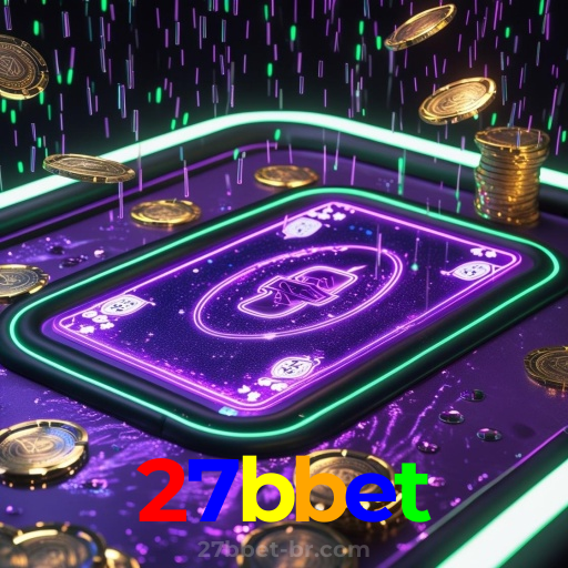 27bbet：Aposte no futebol online e sinta a emoção de vencer!