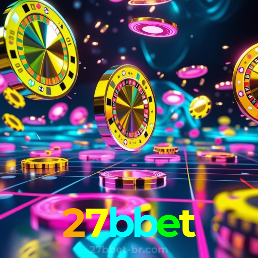 27bbet:Aposte no futebol e vença nas mesas de blackjack no cassino online!