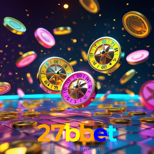 27bbet:Em cada jogo, a chance de ganhar é sua! Jogue agora no cassino!