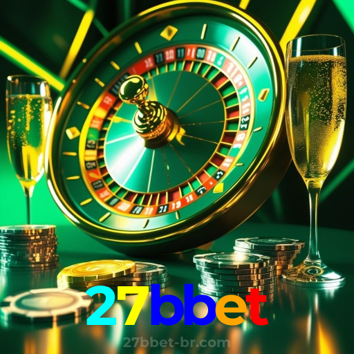 27bbet：Onde você pode apostar no futebol e jogar os melhores jogos de cassino!