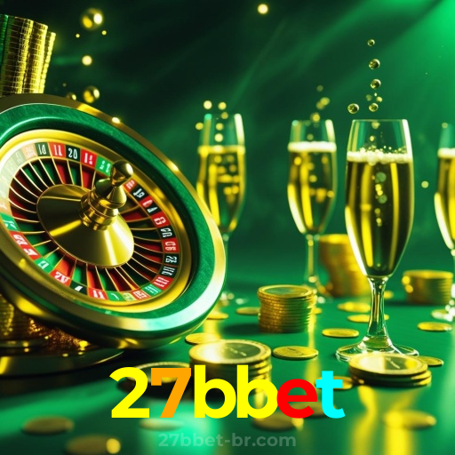 27bbet：Jogue blackjack e sinta a emoção de vencer no cassino!