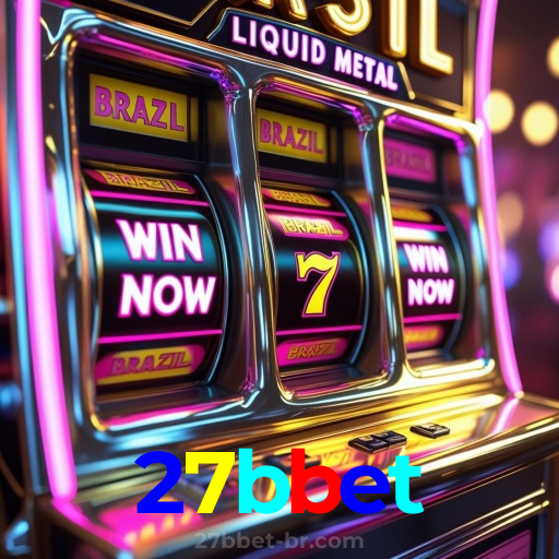 27bbet:Jogue no cassino mais seguro com poker, roleta e apostas no futebol!