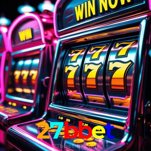 27bbet:Jogue poker, aposte no futebol e ganhe no cassino mais confiável!
