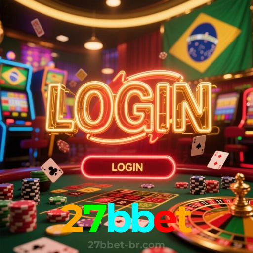 27bbet：A melhor plataforma de cassino para apostas no futebol e roleta!