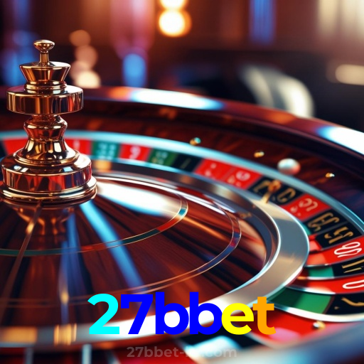 27bbet:Jogue poker, aposte no futebol e ganhe em grande estilo!
