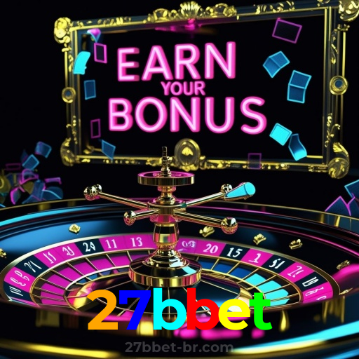 27bbet:Cada aposta é uma nova vitória em nosso cassino online!