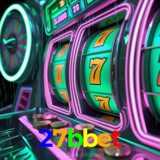 27bbet：Ganhe com poker, blackjack e apostas em futebol no cassino online!