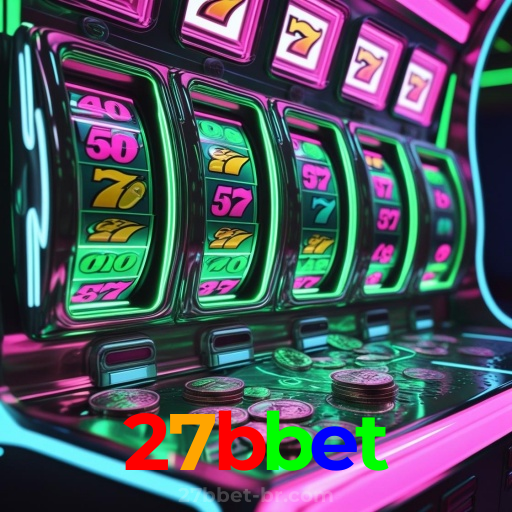 27bbet:Jogue futebol online e sinta o jogo como nunca antes!