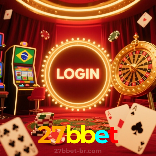 27bbet：O cassino online perfeito para jogos de blackjack e apostas no futebol!