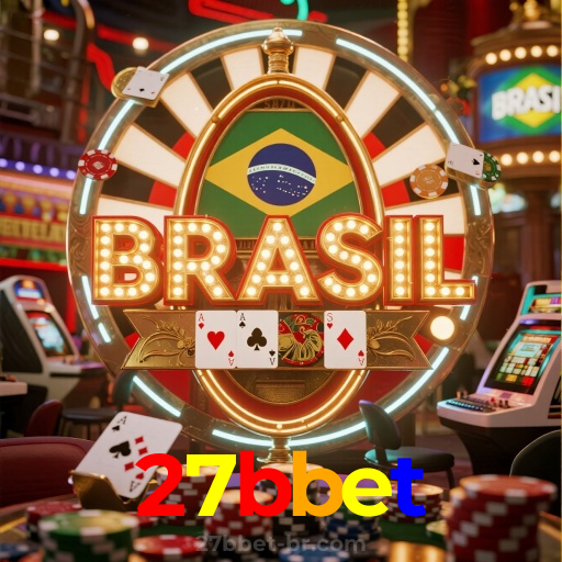 27bbet：No futebol online, a sua chance de vitória está a um passe de distância!