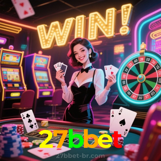 27bbet：Sinta o jogo do futebol online e conquiste vitórias impressionantes!