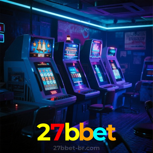 27bbet：Aposte nas mesas de poker e vença grandes prêmios!