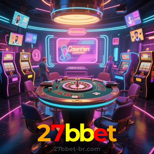 27bbet：Jogue poker e prove que você é o melhor nas cartas!