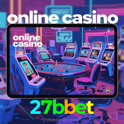 27bbet:O melhor cassino para você jogar poker e fazer apostas no futebol online!