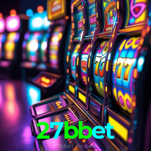 27bbet：Grandes vitórias em poker, roleta e apostas no futebol esperam por você!